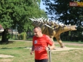 110 parkrun 022