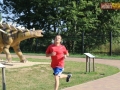 110 parkrun 023