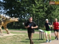 110 parkrun 024