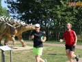 110 parkrun 025