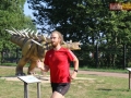 110 parkrun 026