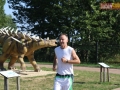 110 parkrun 027