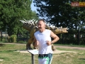 110 parkrun 029