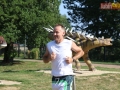 110 parkrun 030