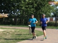110 parkrun 031