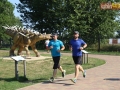 110 parkrun 032