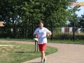 110 parkrun 033