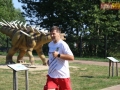 110 parkrun 034