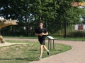 110 parkrun 035
