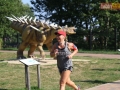 110 parkrun 036