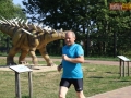 110 parkrun 037
