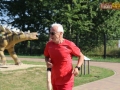 110 parkrun 038