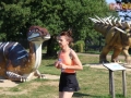 110 parkrun 039