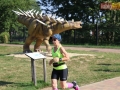 110 parkrun 040