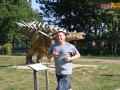 110 parkrun 041