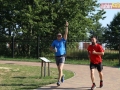 110 parkrun 042