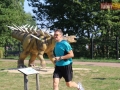 110 parkrun 043