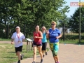 110 parkrun 044