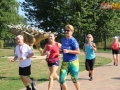 110 parkrun 045