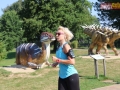 110 parkrun 046