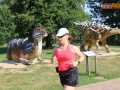 110 parkrun 047