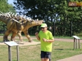 110 parkrun 048
