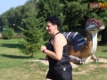110 parkrun 049