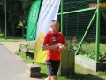110 parkrun 050