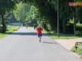 110 parkrun 051