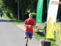 110 parkrun 052