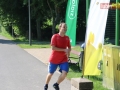 110 parkrun 053