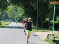 110 parkrun 054