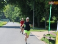 110 parkrun 055