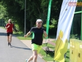 110 parkrun 056