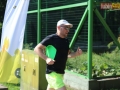 110 parkrun 057