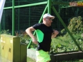 110 parkrun 058