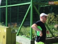 110 parkrun 059