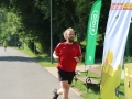 110 parkrun 060