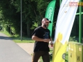 110 parkrun 061