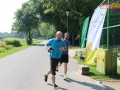 110 parkrun 062