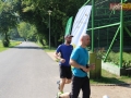 110 parkrun 063