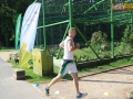 110 parkrun 064