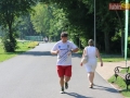 110 parkrun 065