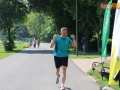 110 parkrun 066