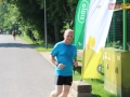 110 parkrun 067