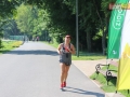 110 parkrun 068