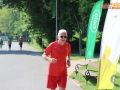 110 parkrun 069