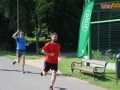 110 parkrun 070