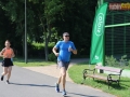 110 parkrun 071