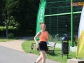 110 parkrun 072